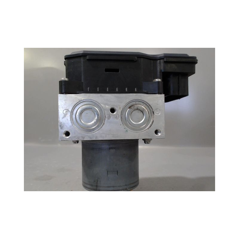 UNITE HYDRAULIQUE ABS VOLKSWAGEN PASSAT