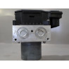 UNITE HYDRAULIQUE ABS VOLKSWAGEN PASSAT