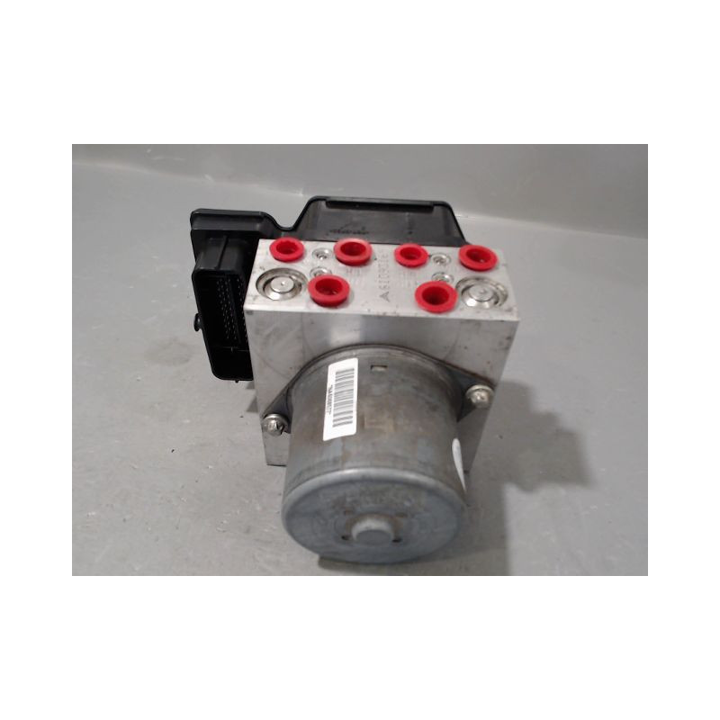 UNITE HYDRAULIQUE ABS VOLKSWAGEN PASSAT