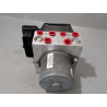 UNITE HYDRAULIQUE ABS VOLKSWAGEN PASSAT