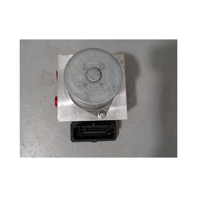 UNITE HYDRAULIQUE ABS VOLKSWAGEN PASSAT