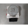 UNITE HYDRAULIQUE ABS VOLKSWAGEN PASSAT