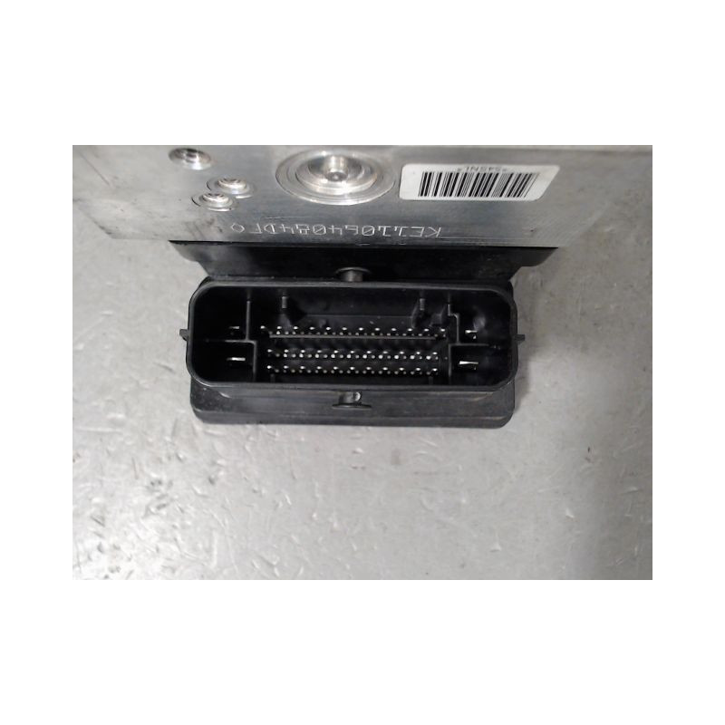 UNITE HYDRAULIQUE ABS VOLKSWAGEN PASSAT
