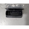 UNITE HYDRAULIQUE ABS VOLKSWAGEN PASSAT