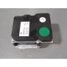 UNITE HYDRAULIQUE ABS VOLKSWAGEN POLO