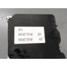 UNITE HYDRAULIQUE ABS VOLKSWAGEN POLO