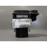 UNITE HYDRAULIQUE ABS VOLKSWAGEN POLO