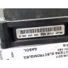 UNITE HYDRAULIQUE ABS VOLKSWAGEN POLO