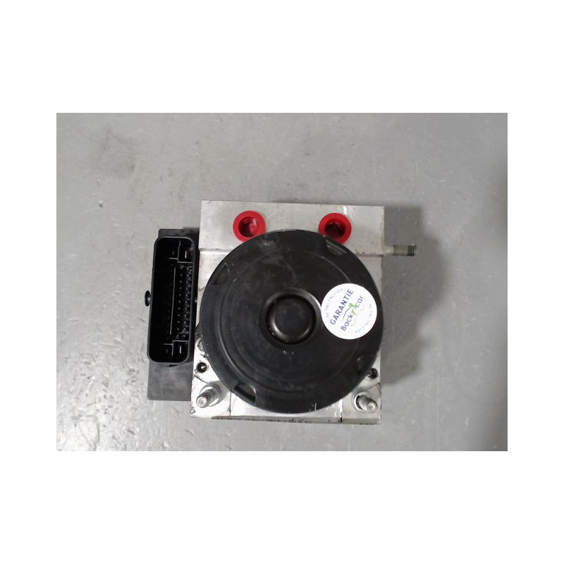 UNITE HYDRAULIQUE ABS VOLKSWAGEN POLO