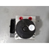 UNITE HYDRAULIQUE ABS VOLKSWAGEN POLO