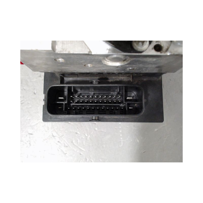 UNITE HYDRAULIQUE ABS VOLKSWAGEN POLO