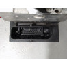 UNITE HYDRAULIQUE ABS VOLKSWAGEN POLO