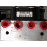 UNITE HYDRAULIQUE ABS VOLKSWAGEN POLO
