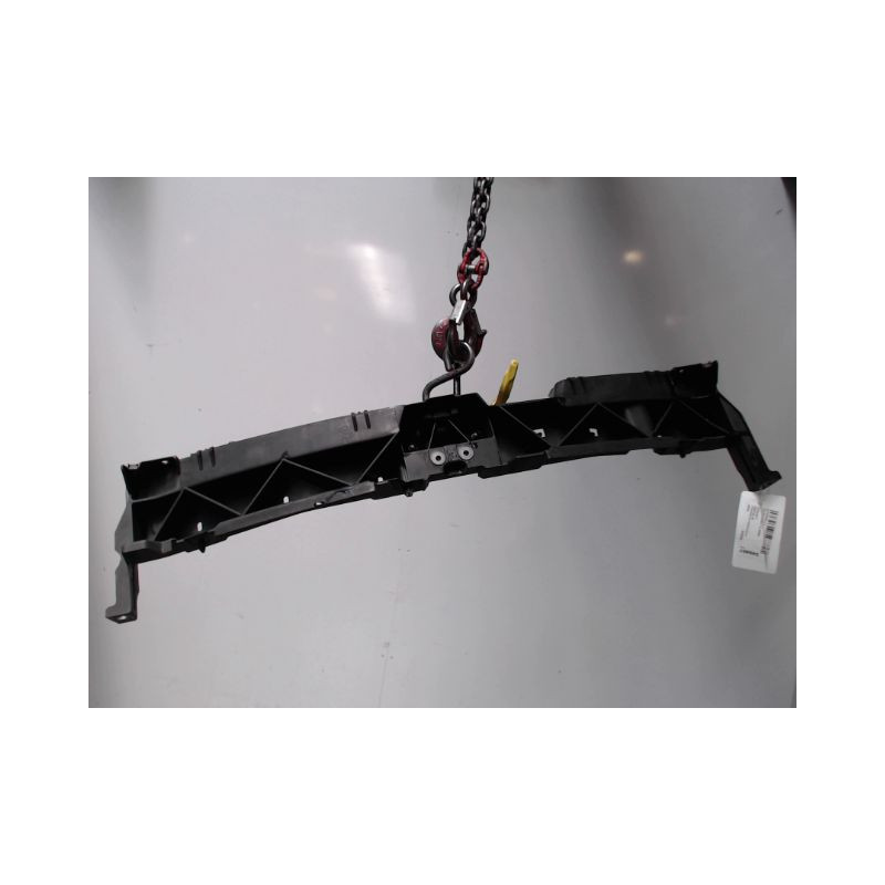 TRAVERSE SUPERIEURE ARMATURE AVANT CITROEN C3 PICASSO 2008-