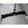 TRAVERSE SUPERIEURE ARMATURE AVANT CITROEN C3 PICASSO 2008-