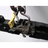 TRAVERSE SUPERIEURE ARMATURE AVANT CITROEN C3 PICASSO 2008-
