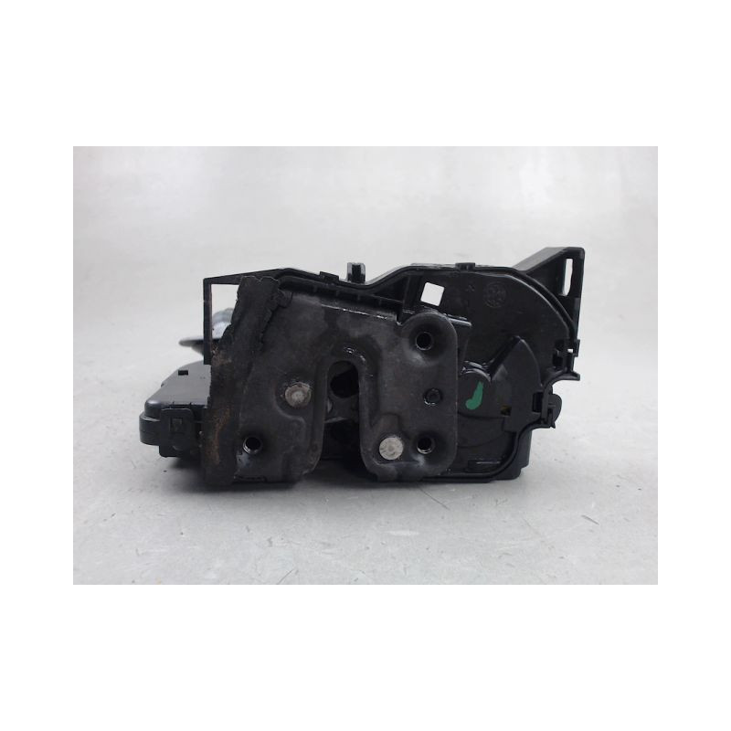 SYSTEME CONDAMNATION AVANT DROIT RENAULT MEGANE