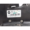 SYSTEME CONDAMNATION AVANT DROIT RENAULT MEGANE