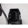 SYSTEME CONDAMNATION AVANT DROIT RENAULT MEGANE