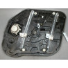 MECANISME+MOTEUR LEVE-GLACE AVANT GAUCHE KIA CARENS