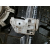 MECANISME+MOTEUR LEVE-GLACE AVANT GAUCHE KIA CARENS