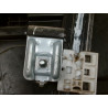 MECANISME+MOTEUR LEVE-GLACE AVANT GAUCHE KIA CARENS
