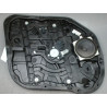 MECANISME+MOTEUR LEVE-GLACE AVANT GAUCHE KIA CARENS