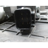 MECANISME+MOTEUR LEVE-GLACE AVANT GAUCHE KIA CARENS