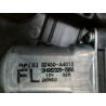 MECANISME+MOTEUR LEVE-GLACE AVANT GAUCHE KIA CARENS