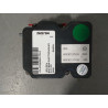 UNITE HYDRAULIQUE ABS VOLKSWAGEN POLO