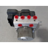 UNITE HYDRAULIQUE ABS VOLKSWAGEN POLO
