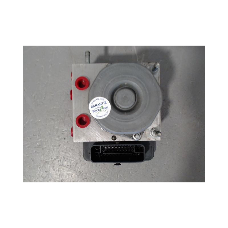 UNITE HYDRAULIQUE ABS VOLKSWAGEN POLO