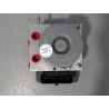 UNITE HYDRAULIQUE ABS VOLKSWAGEN POLO