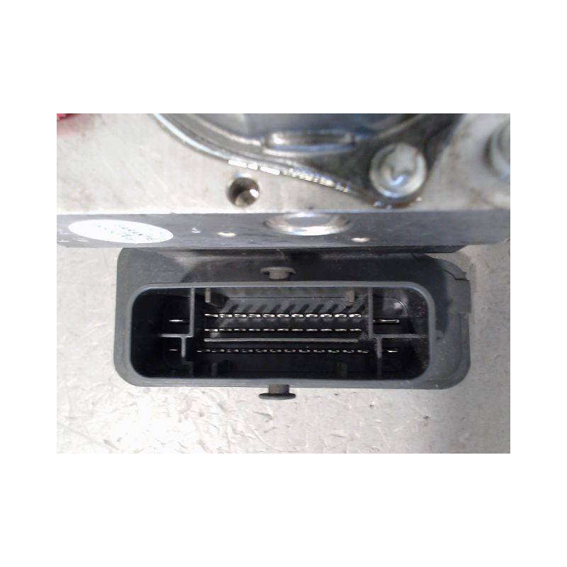 UNITE HYDRAULIQUE ABS VOLKSWAGEN POLO