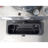 UNITE HYDRAULIQUE ABS VOLKSWAGEN POLO