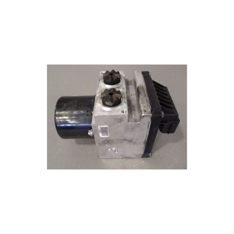 UNITE HYDRAULIQUE ABS VOLKSWAGEN PASSAT SW 05-10