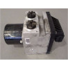 UNITE HYDRAULIQUE ABS VOLKSWAGEN PASSAT SW 05-10