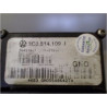UNITE HYDRAULIQUE ABS VOLKSWAGEN PASSAT SW 05-10