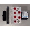 UNITE HYDRAULIQUE ABS VOLKSWAGEN PASSAT SW 05-10