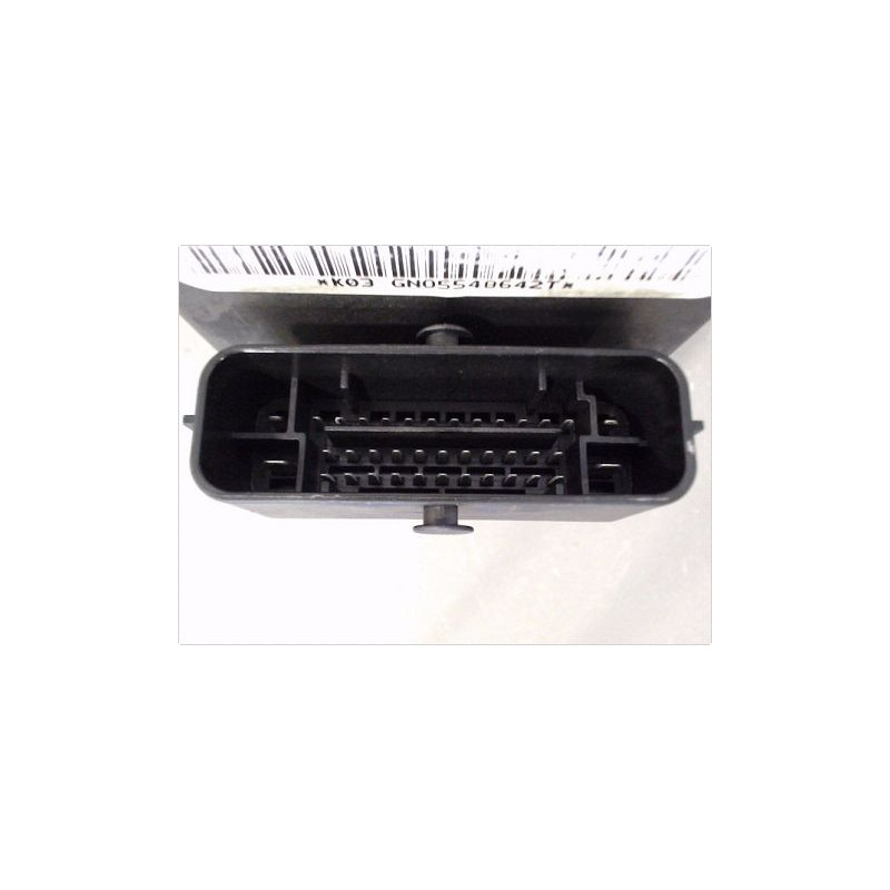 UNITE HYDRAULIQUE ABS VOLKSWAGEN PASSAT SW 05-10