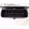 UNITE HYDRAULIQUE ABS VOLKSWAGEN PASSAT SW 05-10