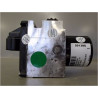UNITE HYDRAULIQUE ABS VOLKSWAGEN PASSAT SW 05-10
