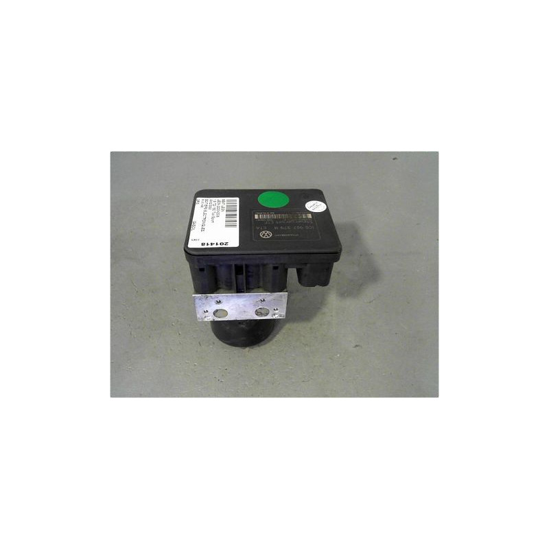UNITE HYDRAULIQUE ABS SEAT LEON 2000-2006