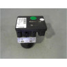 UNITE HYDRAULIQUE ABS SEAT LEON 2000-2006