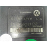 UNITE HYDRAULIQUE ABS SEAT LEON 2000-2006