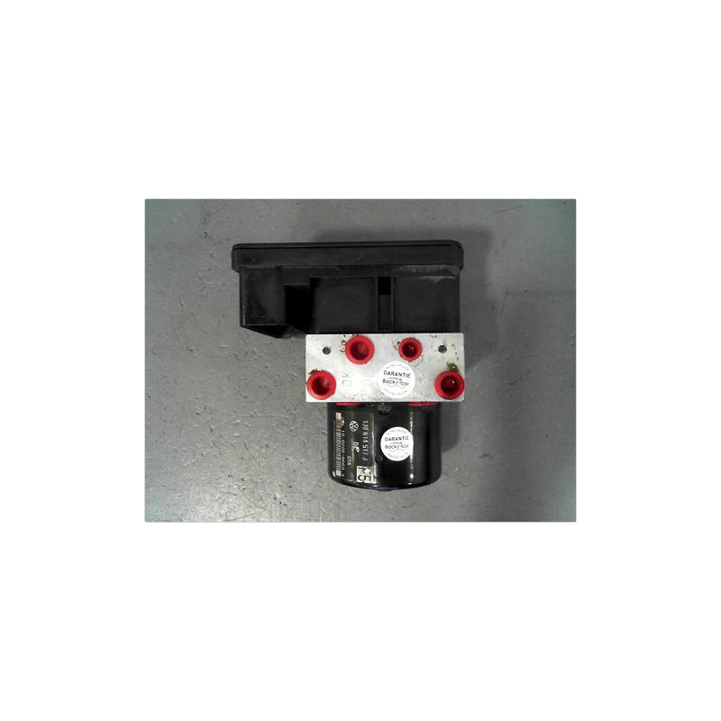 UNITE HYDRAULIQUE ABS SEAT LEON 2000-2006