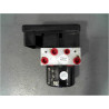 UNITE HYDRAULIQUE ABS SEAT LEON 2000-2006