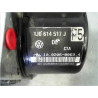 UNITE HYDRAULIQUE ABS SEAT LEON 2000-2006