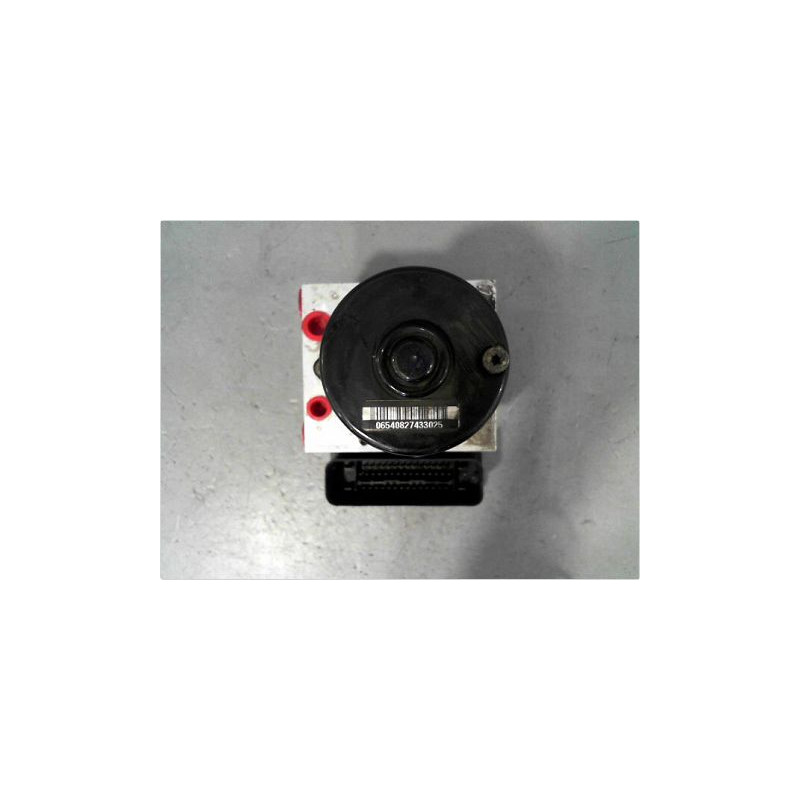 UNITE HYDRAULIQUE ABS SEAT LEON 2000-2006