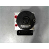UNITE HYDRAULIQUE ABS SEAT LEON 2000-2006